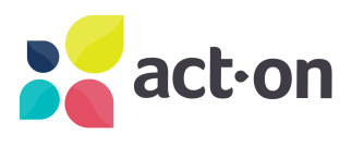 Act-On Software