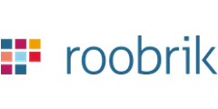 Roobrik