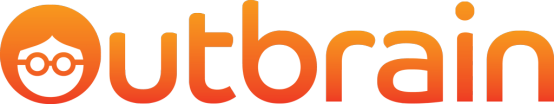 Outbrain 