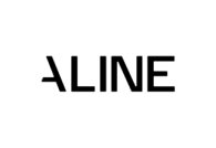 Aline 