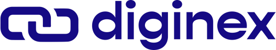 Diginex