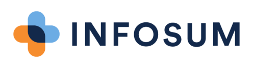 InfoSum