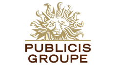 Publicis Groupe