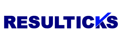 Resulticks