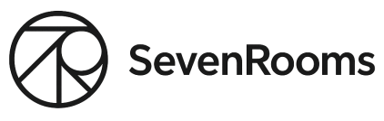 SevenRooms