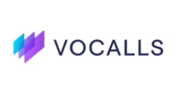VOCALLS