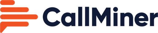 CallMiner