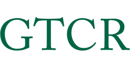 GTCR