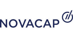 Novacap