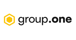group.one