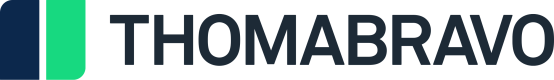 Thoma Bravo