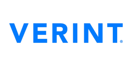 Verint