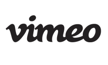 Vimeo