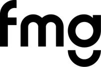 FMG Suite