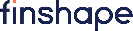 Finshape
