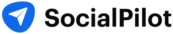 SocialPilot