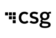 CSG Systems