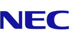 NEC Corporation
