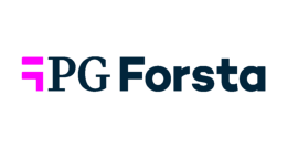 PG Forsta