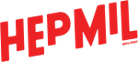 HEPMIL