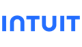 Intuit