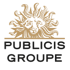 Publicis Groupe