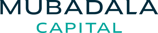 Mubadala Capital