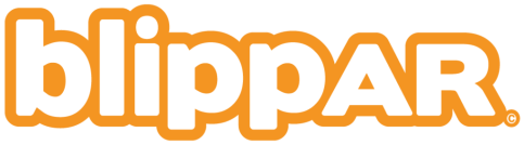 Blippar