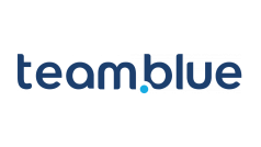 team.blue