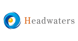 Headwaters 