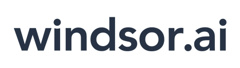 Winsor.ai