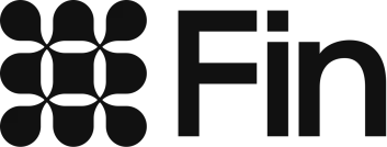 Fin