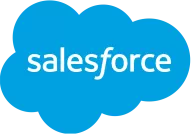 Salesforce 