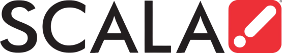 Scala 