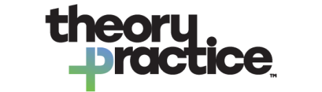 Theory and Practice Business Intelligence
