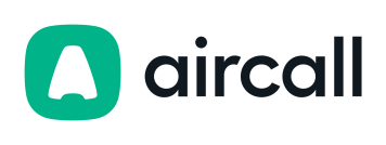 Aircall.io