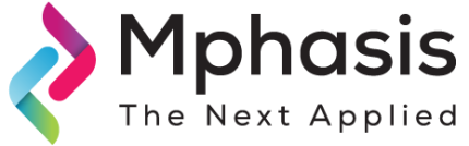   Mphasis 