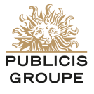 Publicis Groupe