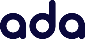 ADA Global