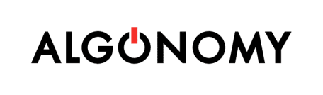 Algonomy Software