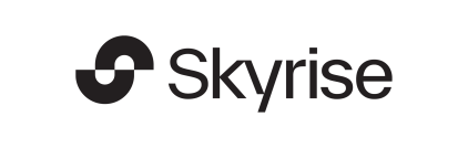 Skyrise Intelligence